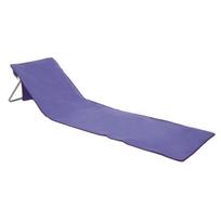 Paplūdimio gultas Mare D032-08OW, violetinis