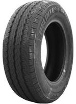 Delinte DV2+ 225/65R16 112 T