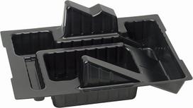 Bosch L-boxx įdėklas pjūklui Gks 85 G