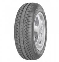 Goodyear EFFICIENTGRIP COMPACT 155/65R13 73 T