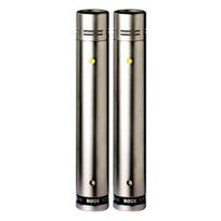 Studijos mikrofonai NT (pora) NT5 (lapair)