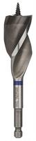 Grąžtai medienai Blue Groove Power 22 mm