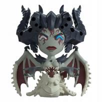 Youtooz Diablo Iv Lilith figūrėlė, 10 cm