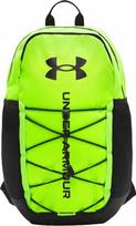 Under Armour Sportinis Kuprinė 26l