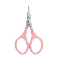Staleks Beauty & Care žirklutės odelėms ir nagams, rožinės Sbc-11/3