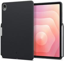 Spigen Nano Pop dėklas Galaxy Tab S11 11" – juodas