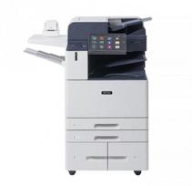Xerox Moduł główny AltaLink C8230/35 A3 C8201V_T | 095205044669 | 095205044669