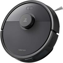 Roborock Q7 BF+ Robot Vacuum Cleaner Black EU | Q7BFP52-00 | 6936905901927