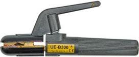 Elektrodų laikiklis UE-300