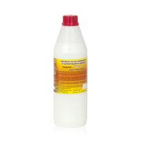 Gruntas giluminis GSG-7 ypač skvarbus ir sutvirtinantis 1 L
