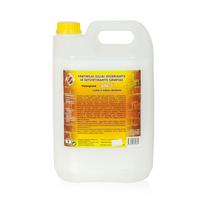 Giluminis gruntas GSG-7: ypač skvarbus ir sutvirtinantis (5 L)