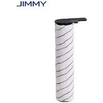 Jimmy HW11 Pro, HW11 Pro Max, PW11, PW11 Pro, PW11 Pro Max, HW9 Pro Max Front Brushroll B13Q0250004R