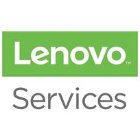 Lenovo Post Warranty 1Y Depot 5WS0K26182