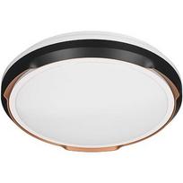 ActiveJet LED ceiling light AJE-PETRUS 24W AJE-PETRUS 24W