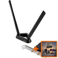 Asus PCE-BE92BT PCE-BE92BT