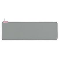 Razer Goliathus Extended Chroma, Grey/Pink RZ02-02500316-R3M1