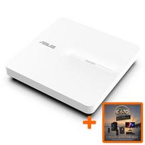 Asus Access Point EBA63 AX3000 EBA63