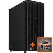Asus ProArt PA401, Wood Edition 90DC00M0-B39010