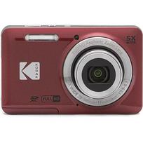 Kodak PixPro FZ55, red FZ55RD