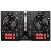 Hercules DJControl Inpulse 300 MK2 - DJ controller SS-1986