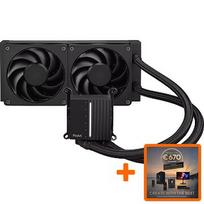 Asus ProArt LC 240 90RC01K0-M0EAY0