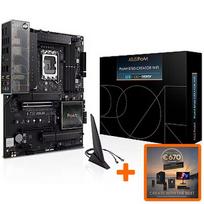 Asus ProArt B760-CREATOR WIFI 90MB1FY0-M1EAY0