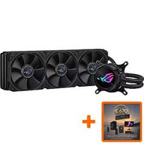Asus ROG Strix LC III 360 90RC00T0-M0UAY0