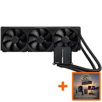 Asus ProArt LC 420 90RC00N0-M0UAY0