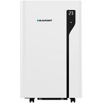 Blaupunkt Klimatyzator przenośny BLAUPUNKT ACP412 AGDBLFAN015