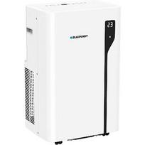 Blaupunkt Klimatyzator przenośny BLAUPUNKT ACP414 AGDBLFAN016