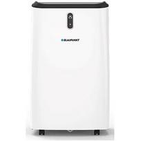 Blaupunkt Klimatyzator przenośny BLAUPUNKT ACP616 AGDBLFAN019