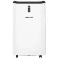 Blaupunkt ACP616H 5901750508431