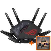 Asus GT-BE98 GT-BE98