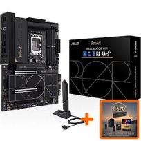 Asus ProArt Z890-CREATOR WIFI PROART Z890-CREATOR WIFI