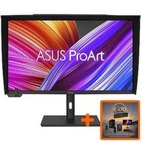 Asus ProArt PA32UCXR, 32" 90LM03H0-B01K70