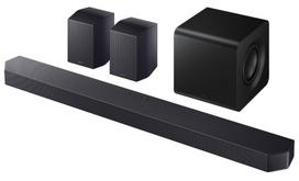 Samsung HW-Q930H/EN