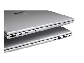 HP EliteBook 8 G1i 14 AI Intel Core Ultra 5 225U 14inch WUXGA 32GB 512GB PCIe NVMe W11P 3YW