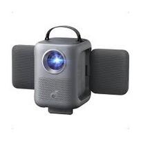 ANKER Soundcore Nebula P1i EU Bluetooth Lautsprecher (D2200311)