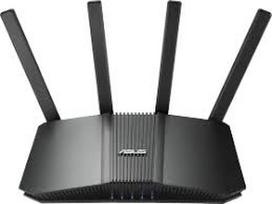 ASUS RT-BE59 BE5000 (90IG0AE0-MO9C00)