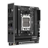 ASUS TUF GAMING B850I WIFI NEO (AMD,AM5,DDR5,ATX) (90MB1PI0-M0EAY0)