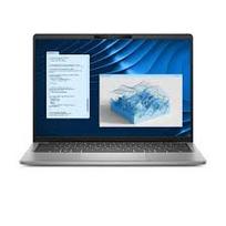 Dell SPL|Latitude 5455|XPlusX1P|16GB|512GB SSD|14 FHD+|IR Cam & Mic|FgrPr|3 Cell|noAC|noPCORD|WLAN|Backlit Kb|W11 Pro|1Y Basic Onsite (X9P04)
