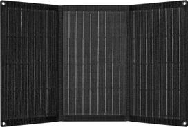 Sandberg SolarPanel 22W Powerbank 10000 (421-44)