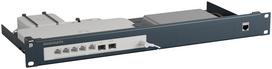 Rackmount.IT Unifi UCG Fiber UXG Fiber & CloudKey+