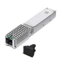 TP-LINK XM60A V1 - SFP (Mini-GBIC)-Transceiver-Modul - 1GbE, 2.5GbE - SC/APC Einzelmodus - bis zu 20 km - 1310 (TX)
