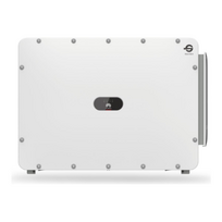 Huawei | High Current Inverter | SUN2000-330KTL-H1|01076532