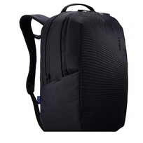 Thule | Laptop Backpack, 27 L | TSLB417 Subterra 2 | Fits up to size 16 " | Backpack | Black|3205027
