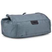 Thule | Travel Shoe Bag | Shoe Bag | Pond Gray|3205581
