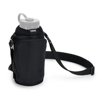 Thule EnRoute | Water Bottle Holder | Black|3205491