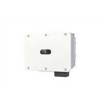 Huawei Smart PV Controller | SUN2000-30K-MC0|1077556