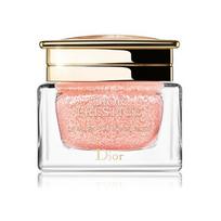 DIOR Prestige Le Micro-Caviar de Rose Crema - Regenerating micro-caviar nourishing cream (Woman, 75ml) |   | 3348901450263